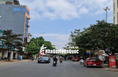  Bán đất xã Gia Lâm, Hà Nội, 40m² đường rộng, gần trường học, chợ.   Lh: 0989894845 